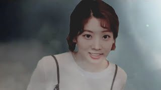 Dahyun in another universe:v