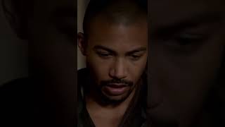 Marcel's Heartbreaking Confession About Rebecca! Marcelleus.....