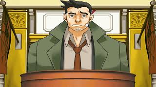 henry stickmin in ace attorney season 2 remake