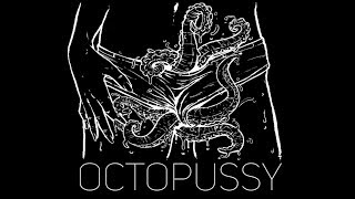 My way to 8a/v11 | Octopussy (Trailer)