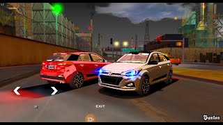 Hyundai i20 GTA San Andreas Android and Pc | BY GXB| Hyundai i20 gta sa / i20 gta sa