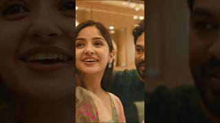 Shopping with Wife Funny Movement 😂 Kashmira Pardeshi New Movie Funny Scene #whatsappstatus #comedy