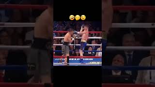 GGG getting outclassed by Canelo Part 1 #canelo #boxing #defence #headmovement #easywork #ggg 🚬🗿