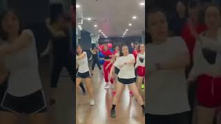 Zumba