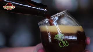 Greenbush Brewing Co. | Highlights | Pure Brews America