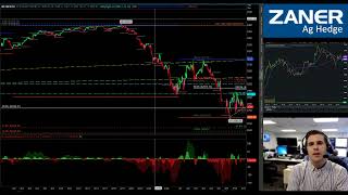 SOTD Morning Market Update 3.11.2020