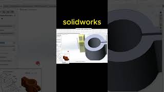 solidworks #shorts  #3dmodeling #electric #election #modeling #electronic #motivation #electro