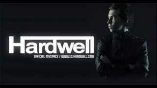 Michael Jackson vs Afrojack, W&W & Gregori Kosman - Bad (Hardwell MashUp)