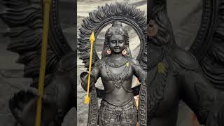 Ram ji idols at Dhoolpet |#ramnavami #2024 #trending #viral #ram #rammandir #shorts #2024