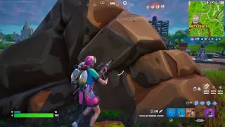 Fortnite_20231201151105