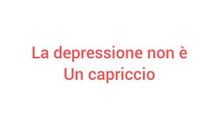 Faccio alcune riflessioni con voi e vi ringrazio per la vostra vicinanza