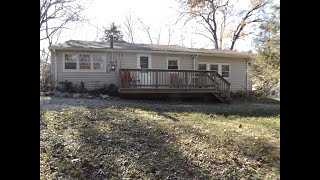 Home for sale - 104 Pond Rd., Delta, PA 17314