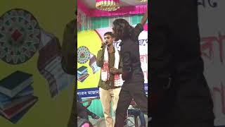 Mayar gore ae sangshre#viral noor#jihingeeralom#viral video