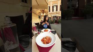 Italian food Pastas #subscribe #travel #rome #italy #food #2024#shorts #love #youtube #video #reels