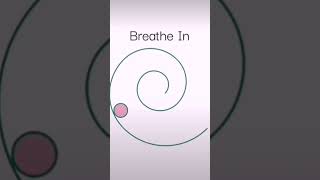 Breath Work Exercises Helps With Anxiety And Better Meditation Practices - #meditation #courage