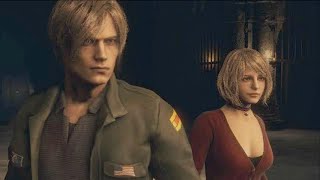 Continuando o SILENT HILL 2 Remake, Gameplay, em Português PT-BR (PC) [2K] #4