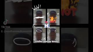 #Viral #viralvideo #trendingvideo #Trending #siddhumoosewala #Siddhu #siddhumoments