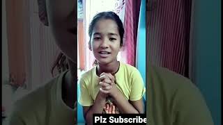 शादी में छुट्टी नही मिली|#funny #comedy| #shortvedio| #funny |