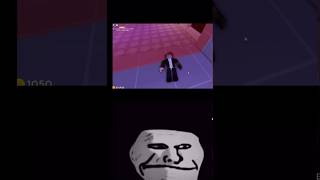 Roblox troll face #trollface #roblox #bruh #keşfet