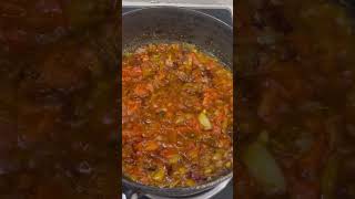 Baingan Bharta #shorts #youtubeshorts #viralvideo #foodlover #trending #cooking