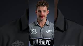 New Zealand Cricket Team Jersey for #t20worldcup 2022 | #pakistancricket #indiancricket #viratkohli