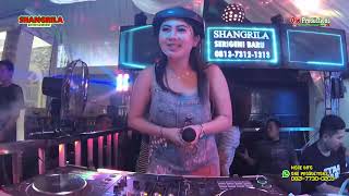 OT SHANGRILA FULL DJ TERBARU ‼️MIX DUGEM NONSTOP DJ LUKA DISINI 🔥 MAKIN KENCENG BOSQUEE DJ GMOY