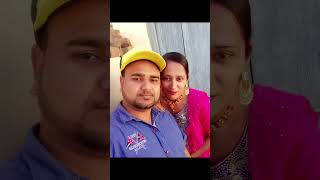 Jass Uraparia & Hardeep Deepi || Short Video #viral #trending #shorts #singing #deepjassmusic