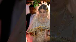 Hiba bukhari Nikkah pics #youtubeshorts @Syeda_BA #plzlikeandsubscribemychannel #unfreezmyaccout