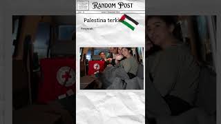 Jeda kemanusiaan tahap ahir #beritaterkini #shortsvideo  #israelpalestina #palestina