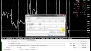 ttt eur usd 30 min Video 2014 01 19 070224