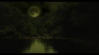 Moon River Motion Graphic