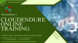 CloudEndure Online Training: Skills in Demand! Unlock Top Jobs & Salaries!