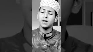 মনে বড় আশা ছিল যাব মদিনায় ওয়ান পিক #islamik #mizanur_rahman_azhari #youtubeshorts #ইসলামিক_ভিডিও