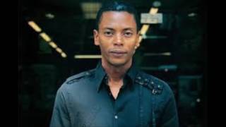 jeff mills - condor to mallorca transition mix by ken ishii (HQ)