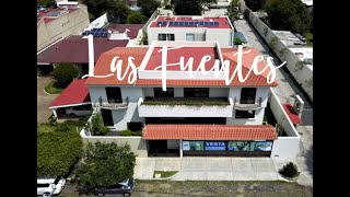 Residencia en Venta en Las Fuenets  Zapopan  + Arq. Barragan Moreno //creadores de espacios.