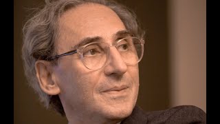 R.I.P Franco Battiato - La cura - Live - Con testo