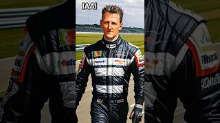 Schumacher is out of coma!