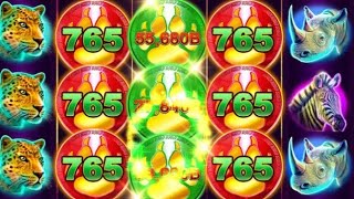 New mod apk hak yono rummy app