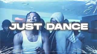 [FREE] Kay Flock X Kyle Richh X NY Drill Sample Type Beat 2023 "Just Dance" NY Drill Instrumental