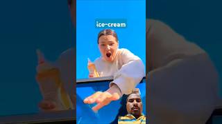 icecream madein #ytshorts