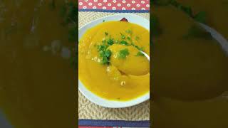 [MILAGROSA] Sopa Detox para Emagrecer Rápido. 😋