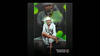 Om sai ram