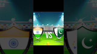 pak vs ind asia cup final #pakvsind #shorts #youtubeshorts