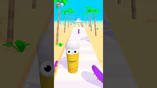 Bottle run game run game #game #bottle #rungame free