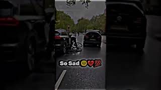 so sad 😭❤️💯 WhatsApp status #shorts #ytshorts #motivational #quotes #hm