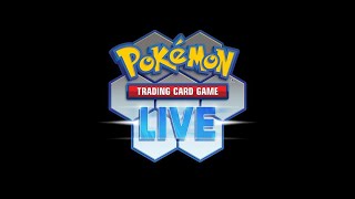 Pokémon TCG Live // Power of the Gholdengo Deck