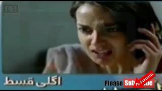 Tabeer Episode 3 Promo - Watch Today episode 3 - HUM TV