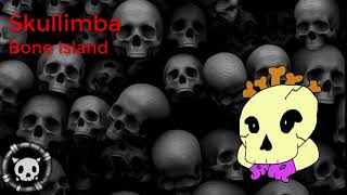 Skullimba - Bone Island (Animation + Sound)