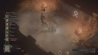 Pathfinder: Kingmaker 42.5