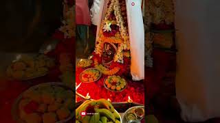 Kaal Haro Har Kasht Haro Har, Dukh Haro Daridra Haro || Aarti, Shiv ji | Jai Bhole Baba Status